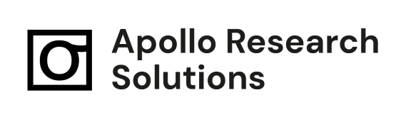 Apollo Research Solutions