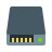 Sensor icon
