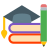 Education icon